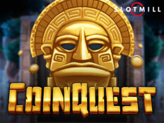 $1 sign up bonus casino1